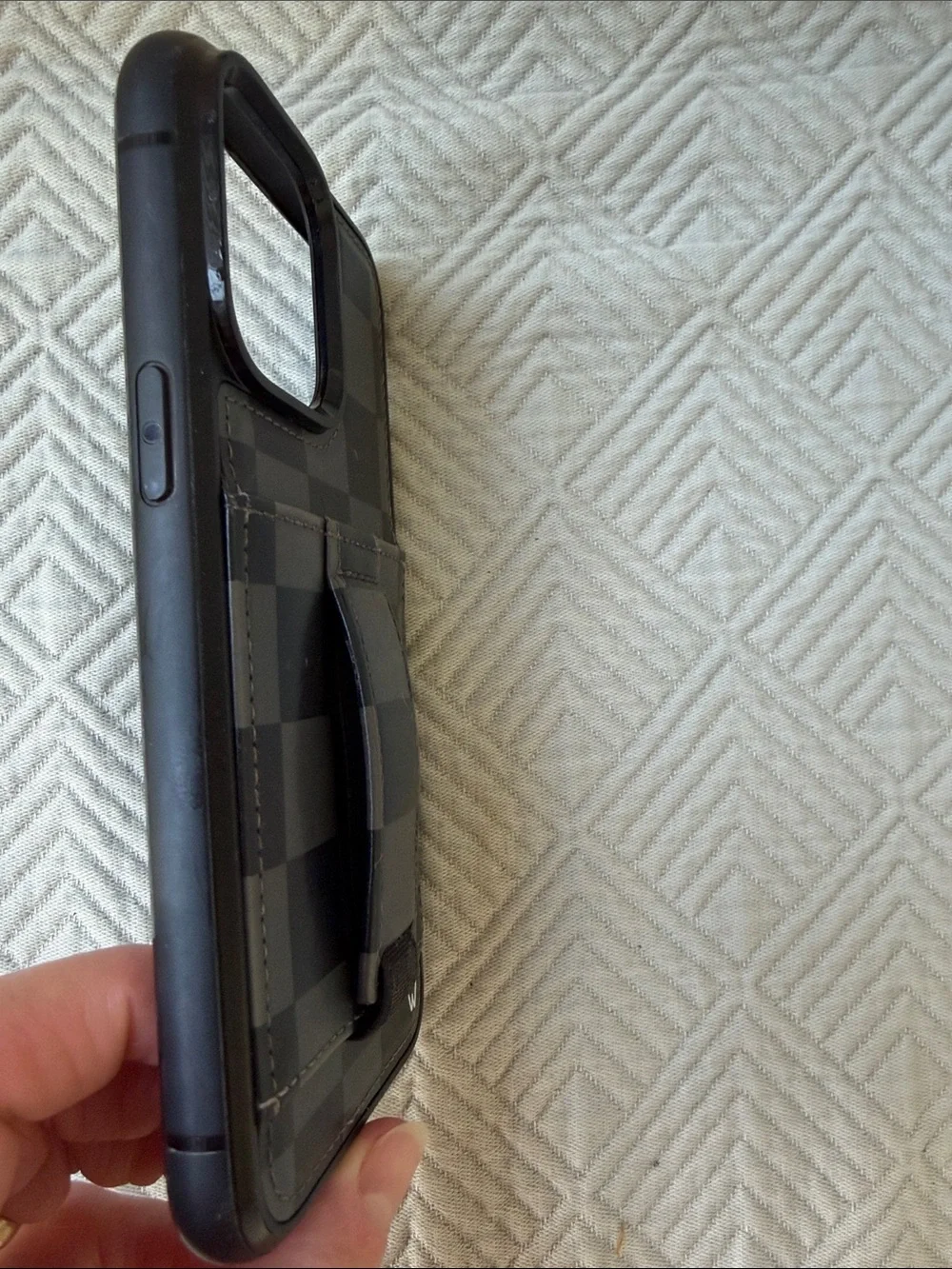 Walli iphone 14
